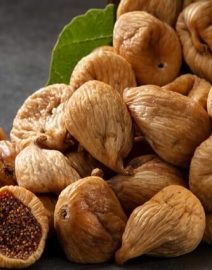 Dried-Figs-Health-Benefits
